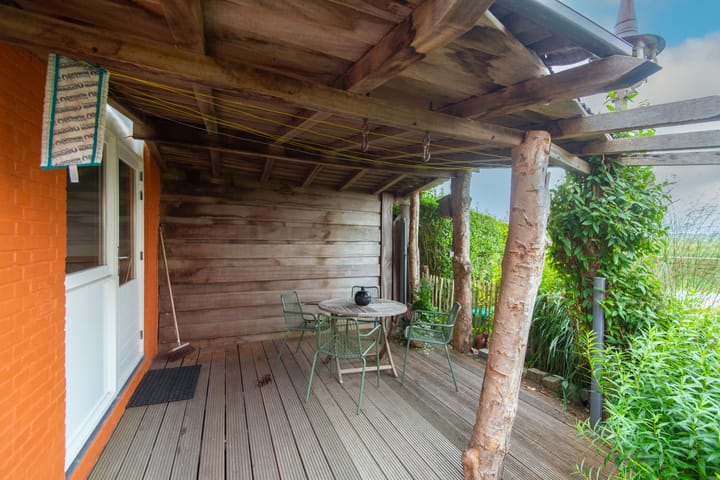 Foto 47 van Walingsdijk 22