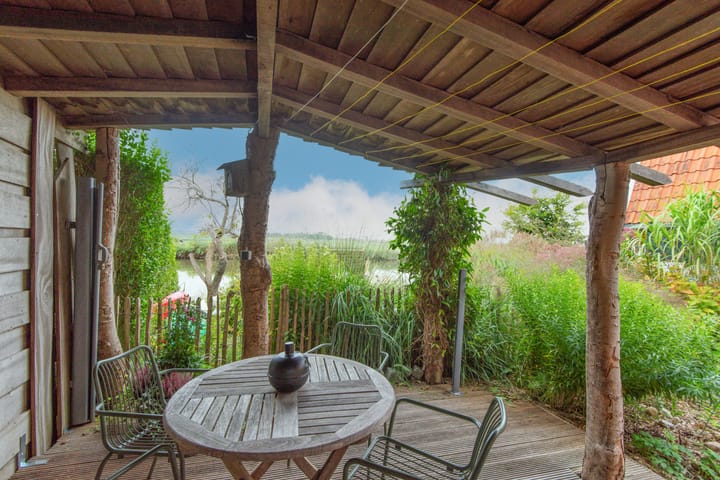 Foto 48 van Walingsdijk 22