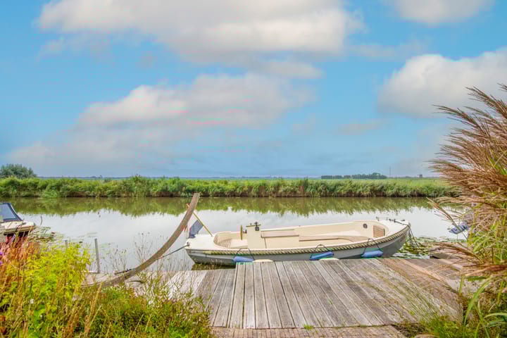 Foto 49 van Walingsdijk 22