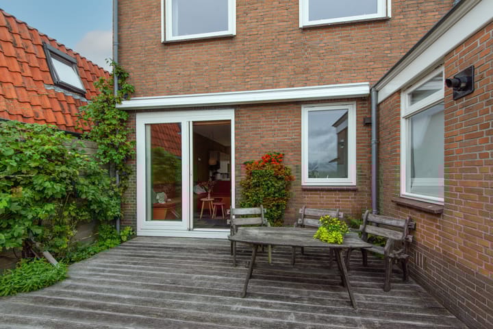 Foto 50 van Walingsdijk 22