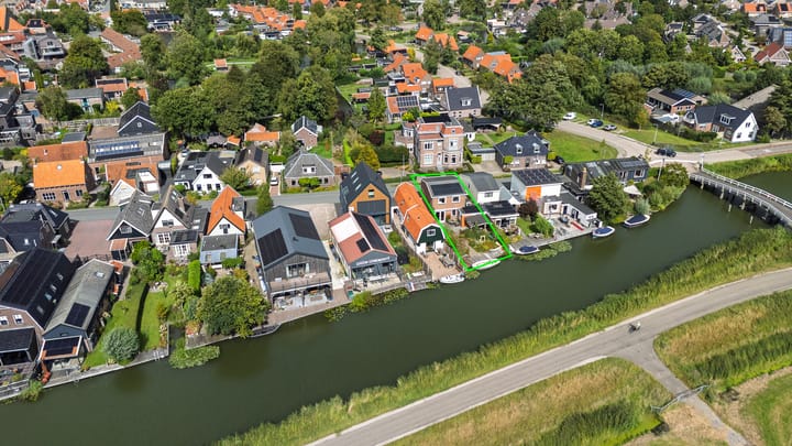 Foto 52 van Walingsdijk 22