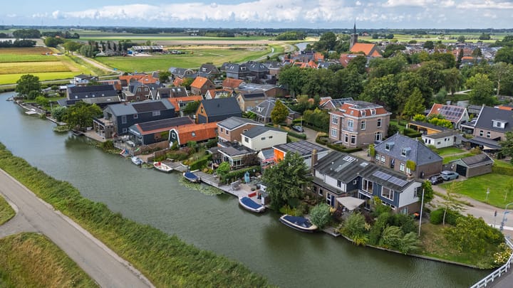 Foto 53 van Walingsdijk 22