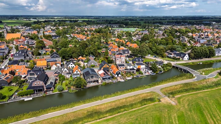 Foto 54 van Walingsdijk 22