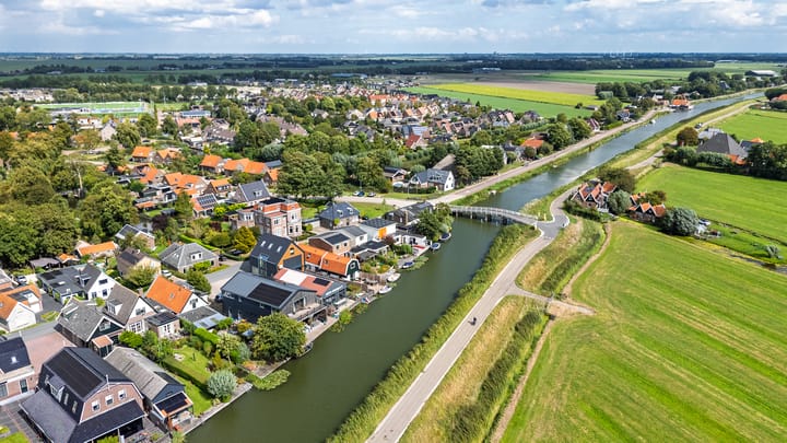 Foto 55 van Walingsdijk 22