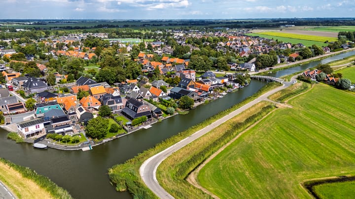 Foto 56 van Walingsdijk 22