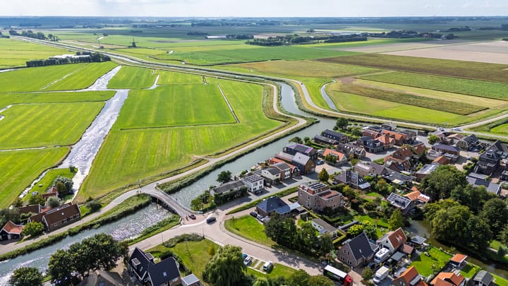 Foto 57 van Walingsdijk 22