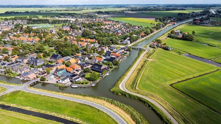 Foto 58 van Walingsdijk 22