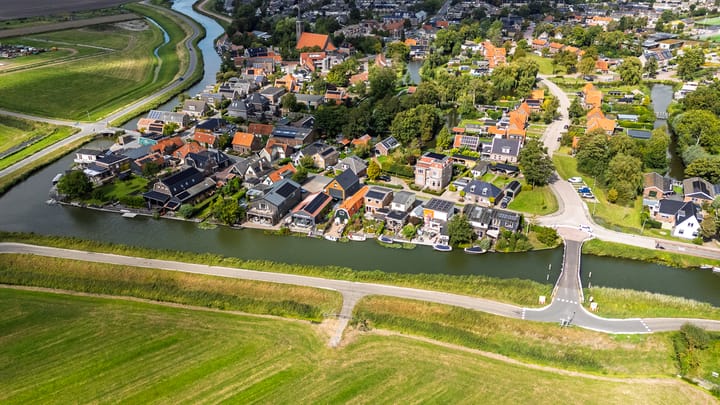 Foto 59 van Walingsdijk 22