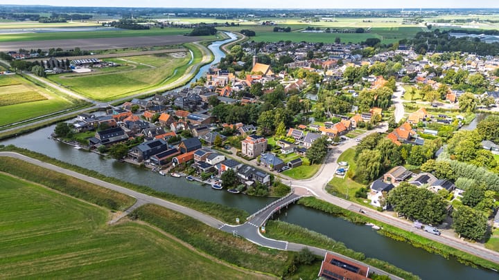 Foto 60 van Walingsdijk 22