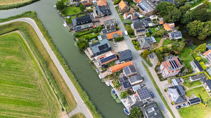 Foto 61 van Walingsdijk 22