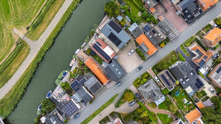 Foto 62 van Walingsdijk 22