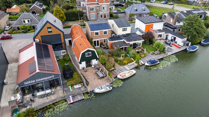 Foto 63 van Walingsdijk 22