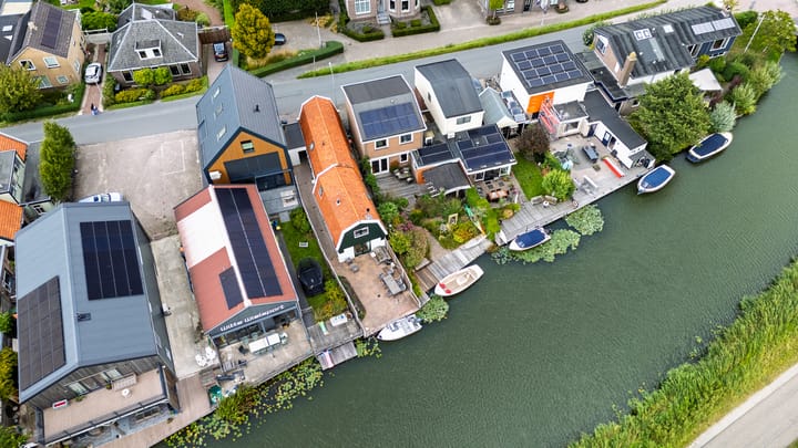 Foto 64 van Walingsdijk 22