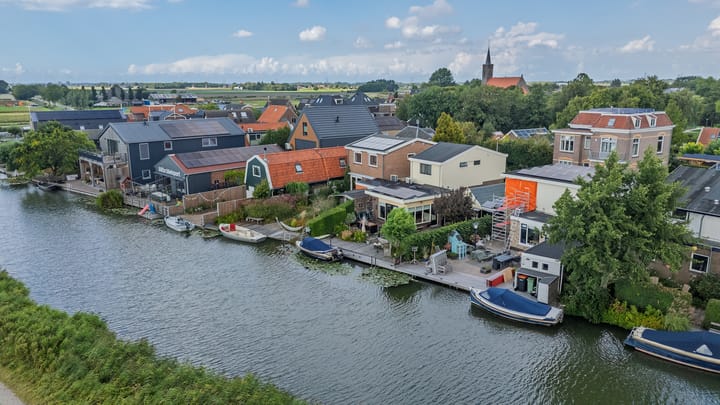 Foto 65 van Walingsdijk 22