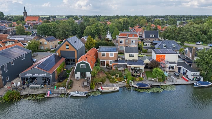 Foto 66 van Walingsdijk 22