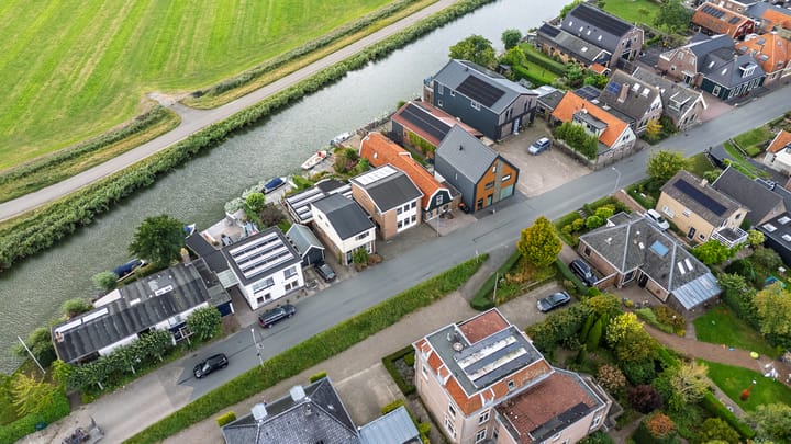 Foto 67 van Walingsdijk 22