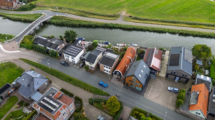 Foto 68 van Walingsdijk 22