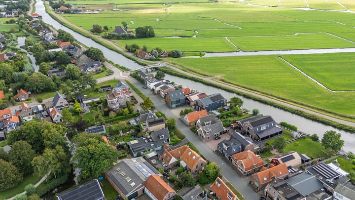 Foto 69 van Walingsdijk 22