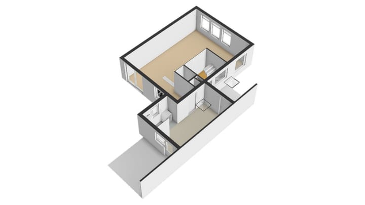 Foto 71 van Walingsdijk 22