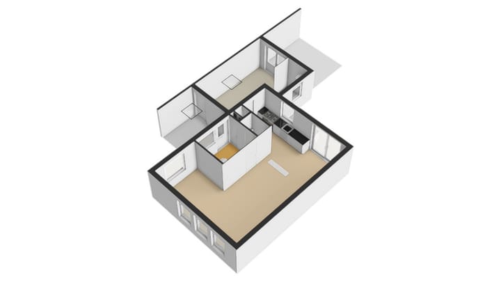 Foto 72 van Walingsdijk 22