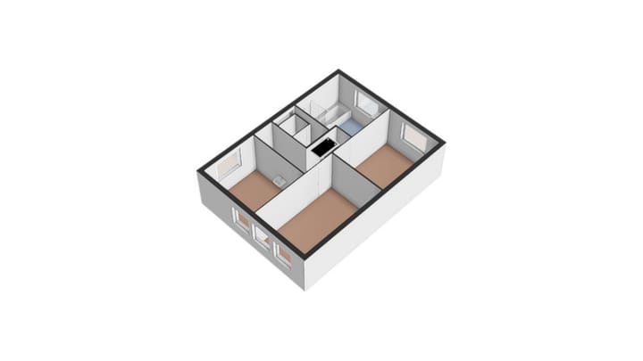 Foto 75 van Walingsdijk 22