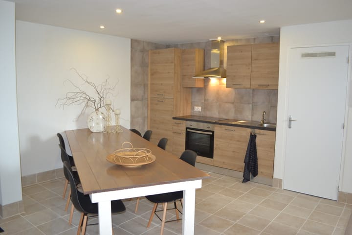 Foto 5 van SAINT SAUD LACOUSSIÈRE