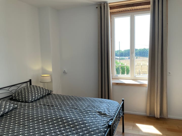 Foto 8 van SAINT SAUD LACOUSSIÈRE