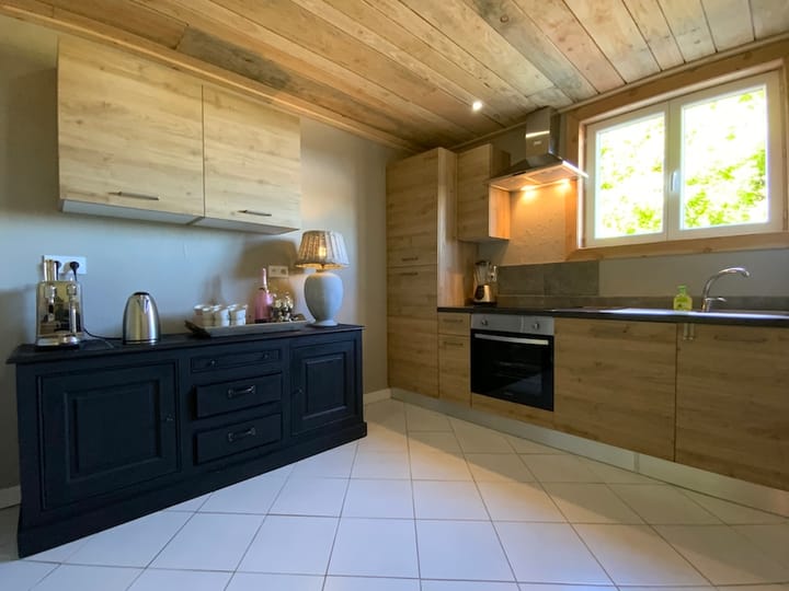 Foto 15 van SAINT SAUD LACOUSSIÈRE