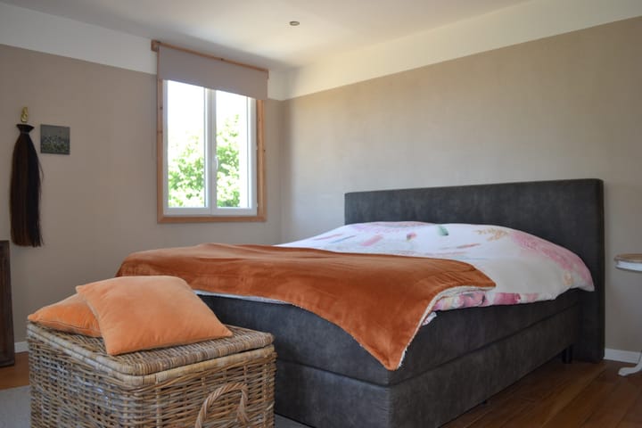 Foto 17 van SAINT SAUD LACOUSSIÈRE