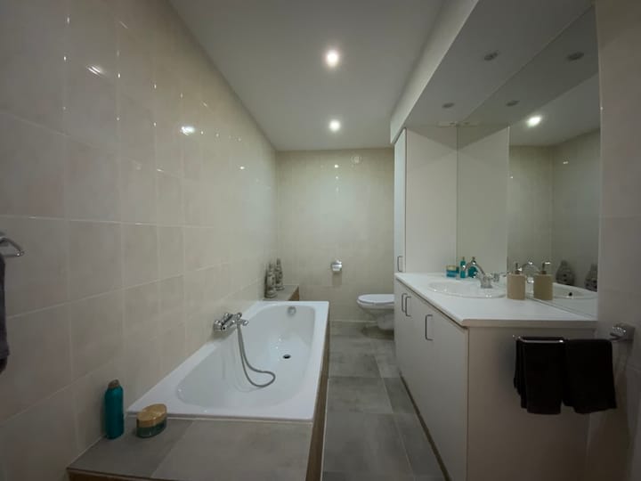 Foto 21 van SAINT SAUD LACOUSSIÈRE