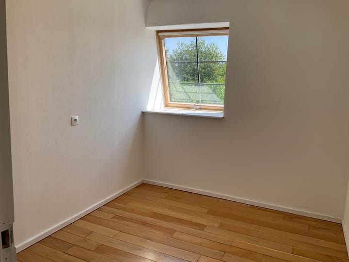 Foto 23 van SAINT SAUD LACOUSSIÈRE