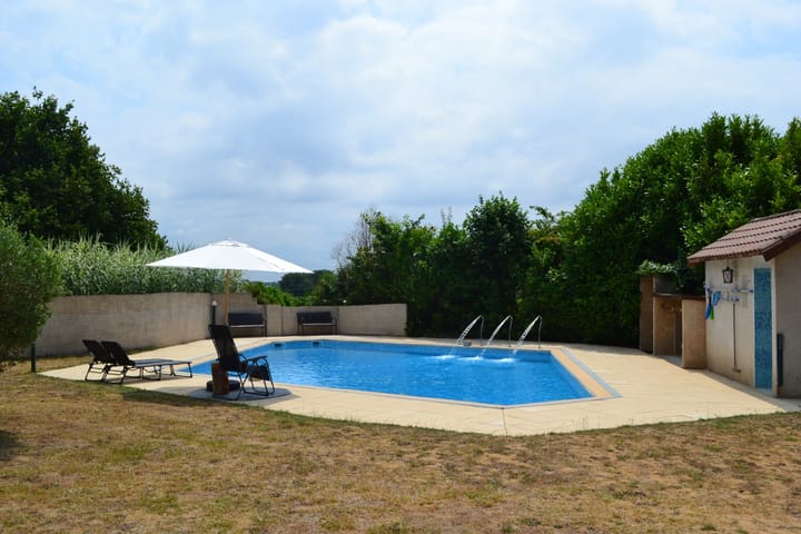 Foto 24 van SAINT SAUD LACOUSSIÈRE