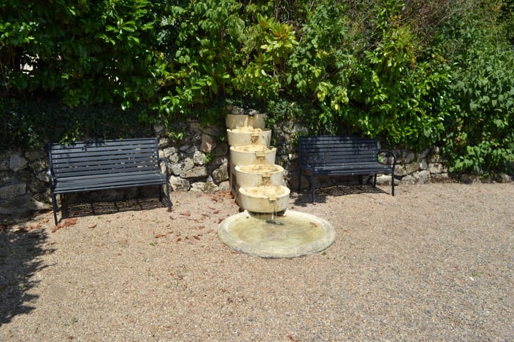 Foto 35 van SAINT SAUD LACOUSSIÈRE