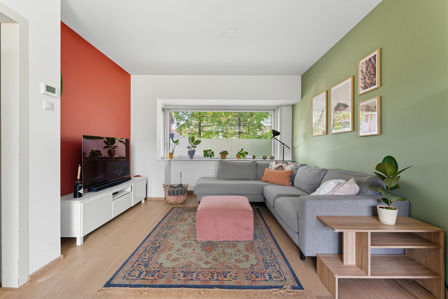 Foto 4 van Prunuslaan 67