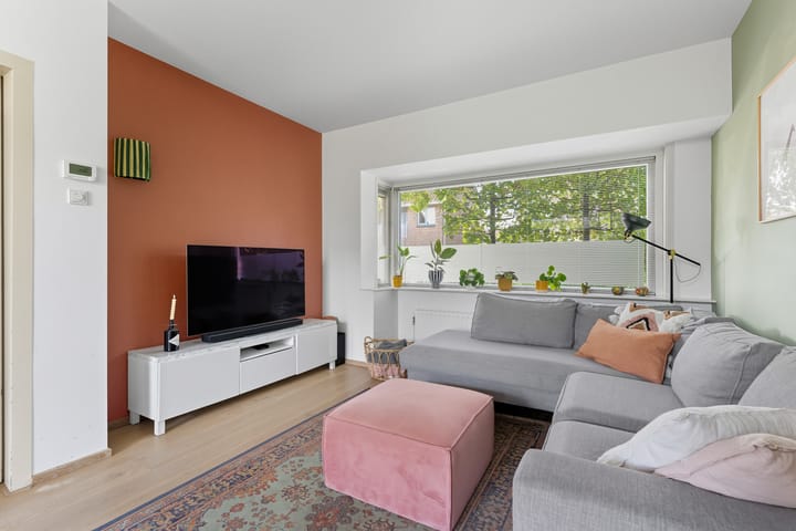 Photo 6 of Prunuslaan 67