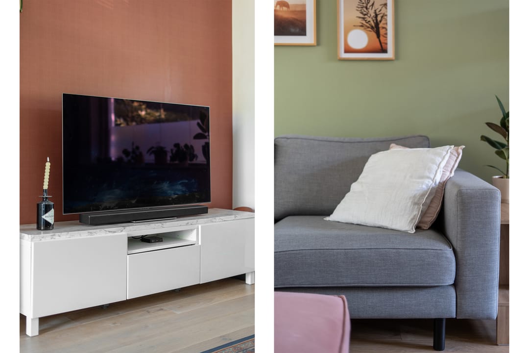 Foto 8 van Prunuslaan 67