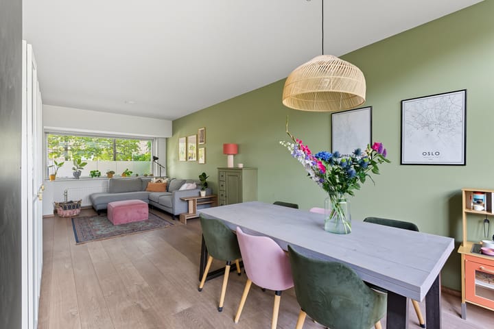 Photo 10 of Prunuslaan 67