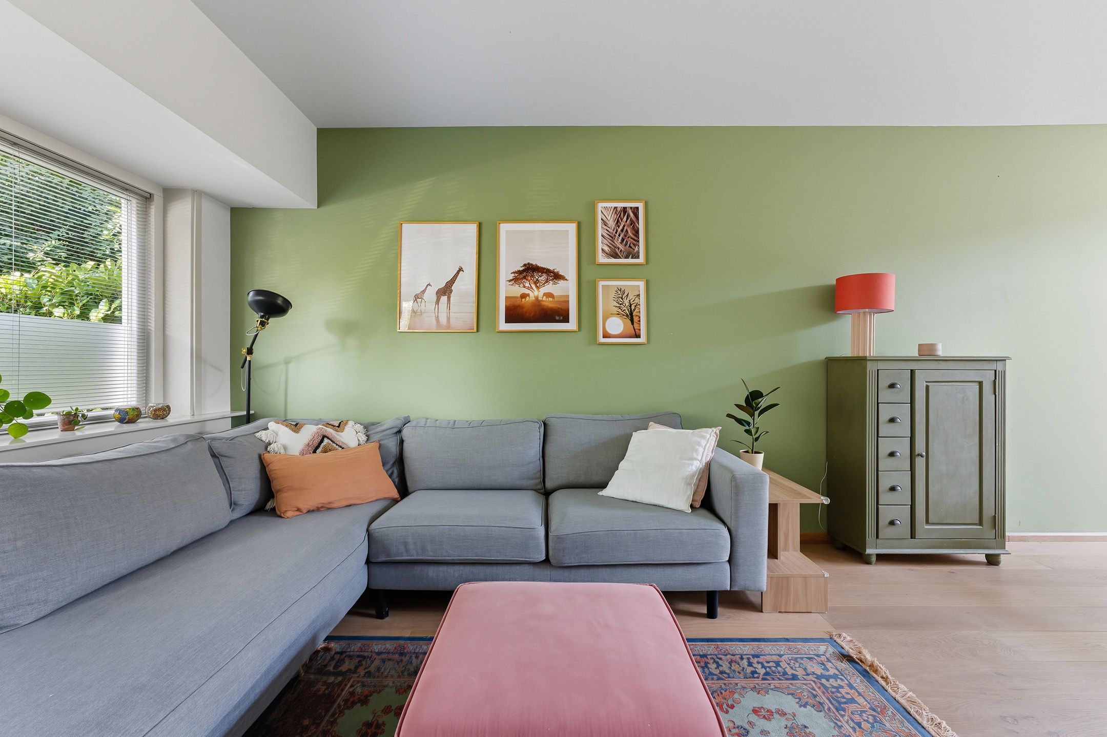 Foto 9 van Prunuslaan 67