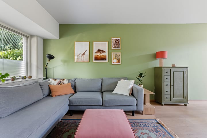 Photo 9 of Prunuslaan 67