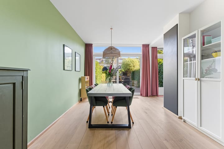 Photo 11 of Prunuslaan 67