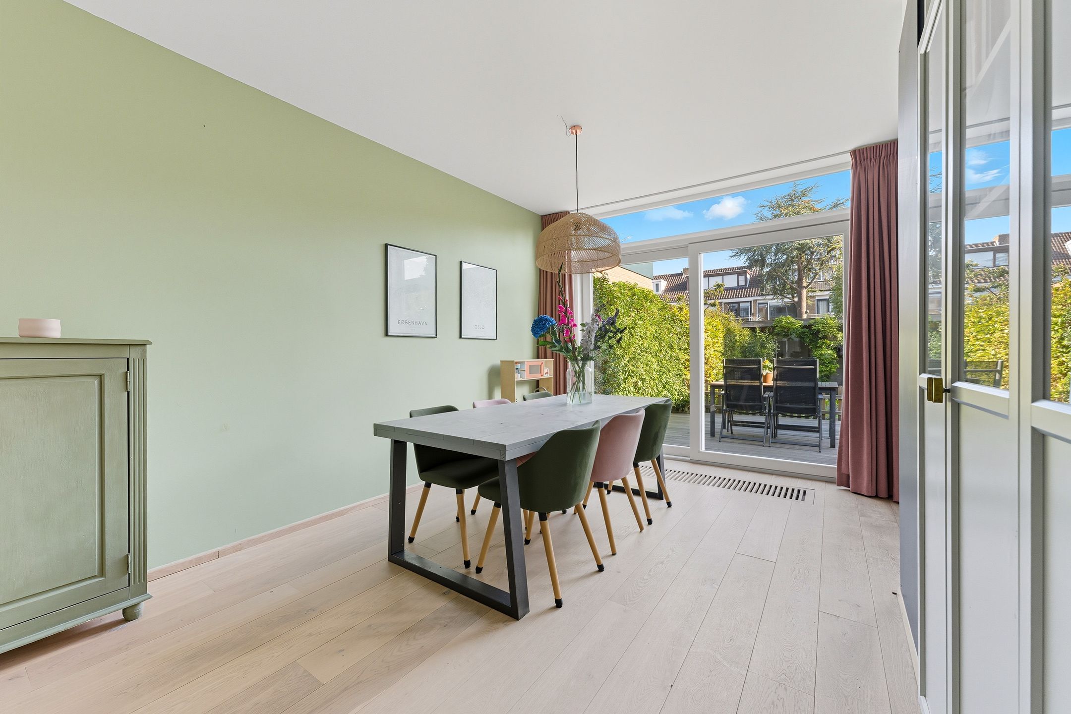 Foto 12 van Prunuslaan 67