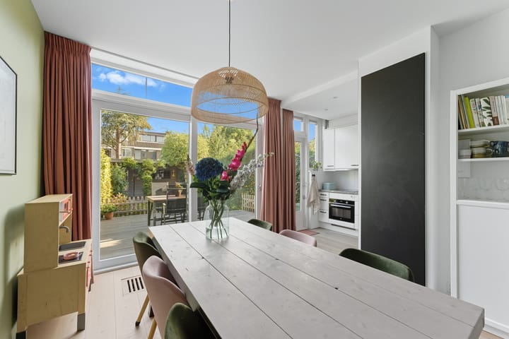 Photo 13 of Prunuslaan 67