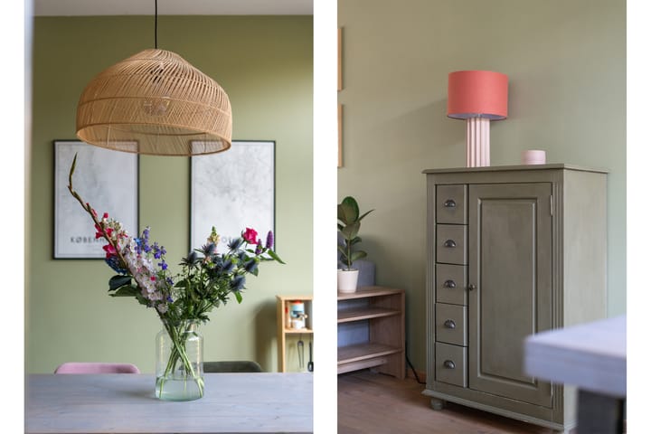 Photo 14 of Prunuslaan 67