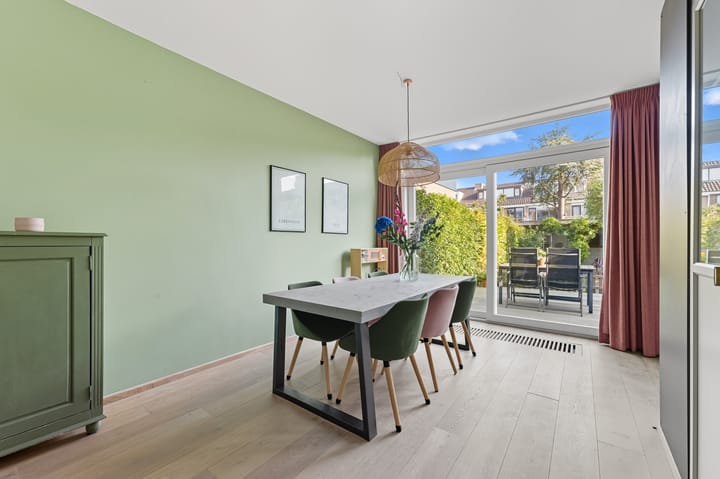 Photo 15 of Prunuslaan 67