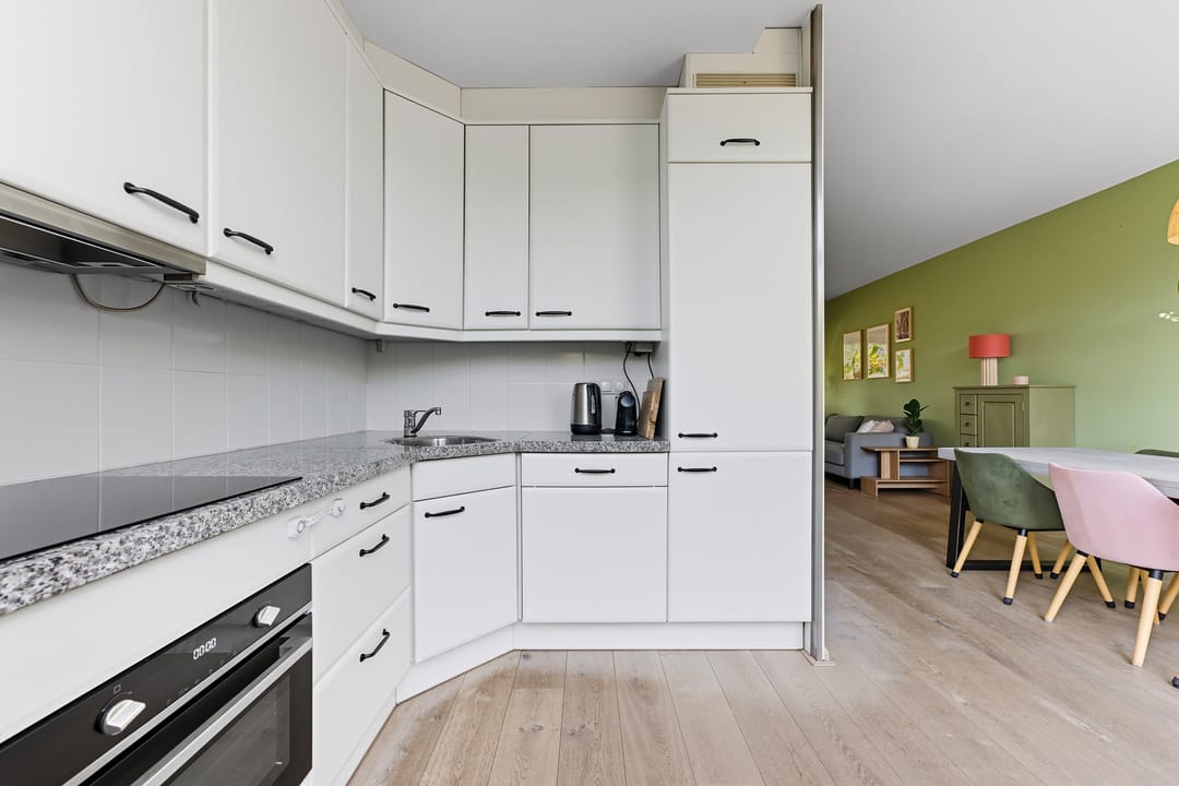 Foto 16 van Prunuslaan 67