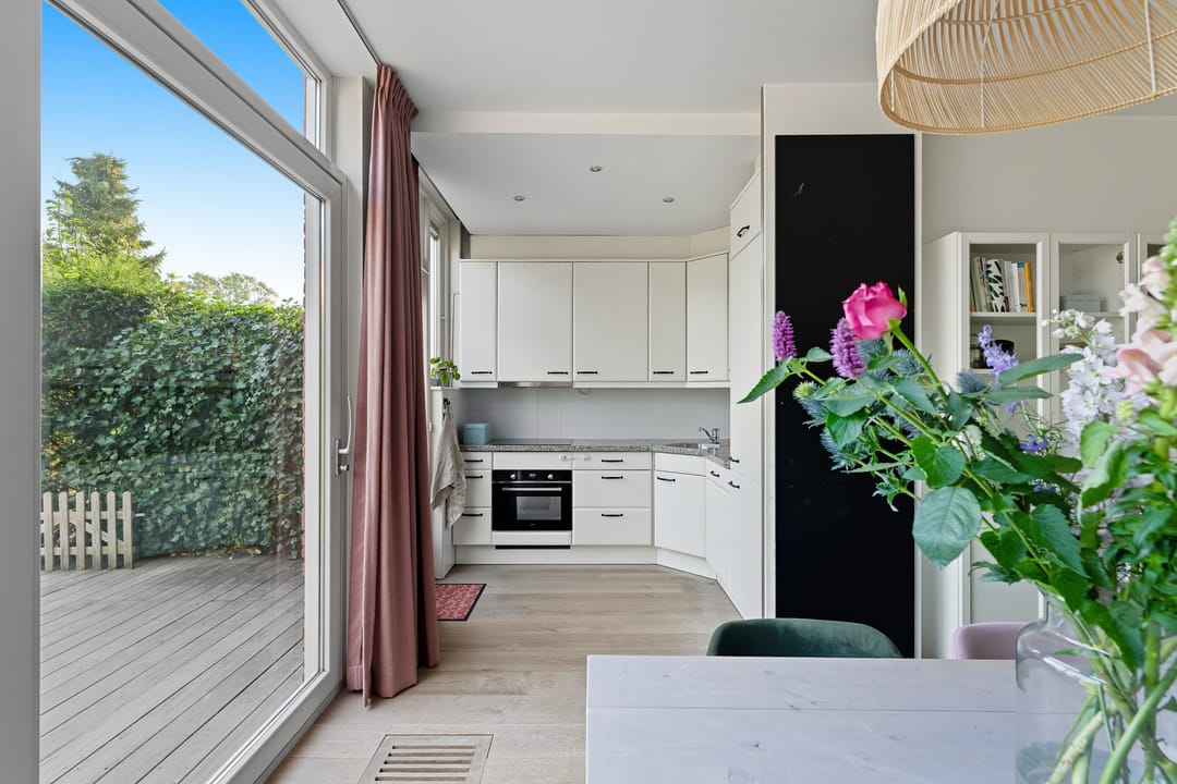 Foto 17 van Prunuslaan 67