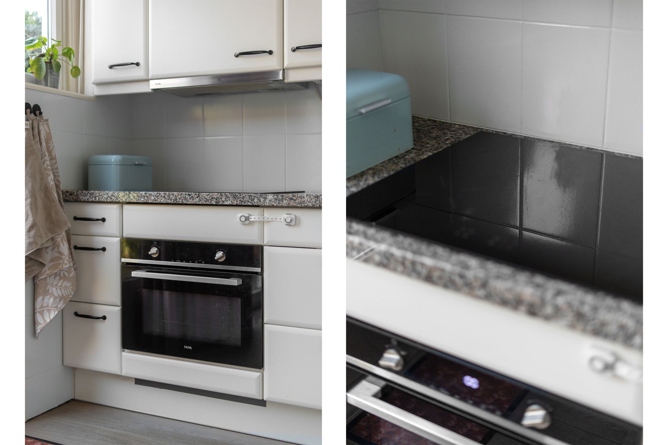 Foto 18 van Prunuslaan 67