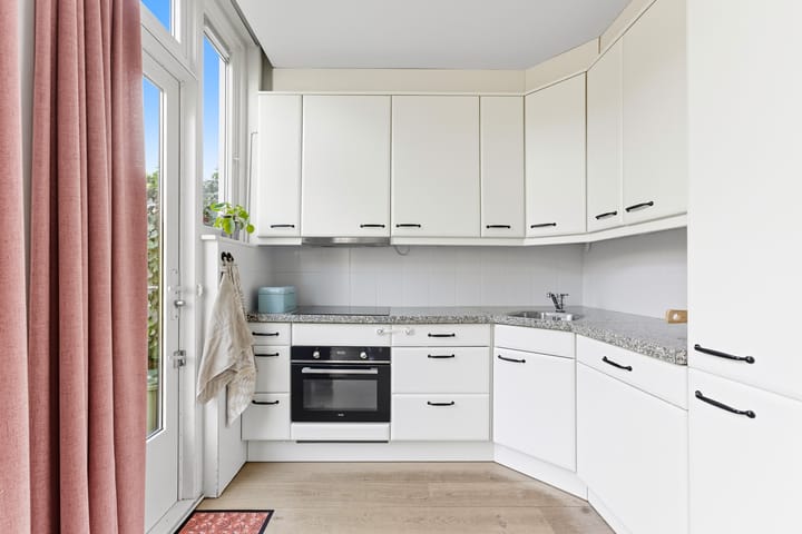 Photo 19 of Prunuslaan 67