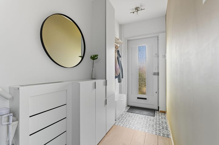 Photo 20 of Prunuslaan 67