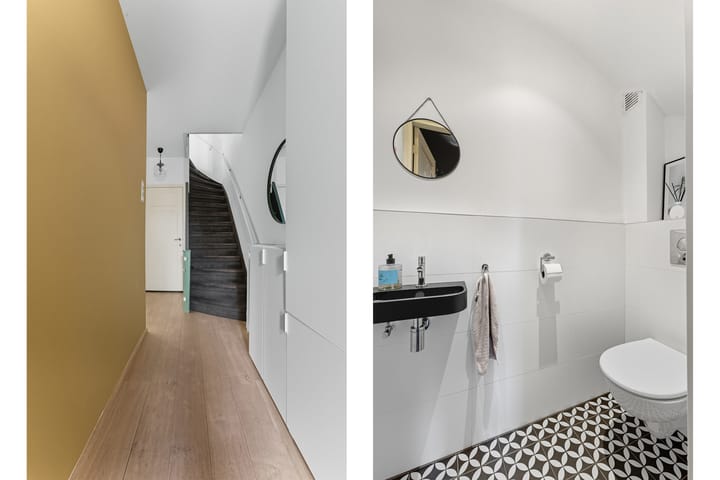 Photo 21 of Prunuslaan 67